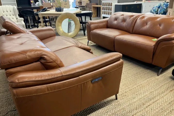 欧美家具家居高客单转化密码：多维度策略解析​