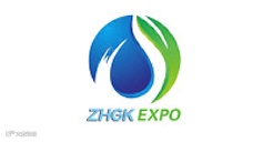 2026年上海国际智慧港口与起重装备博览会 ZHGK