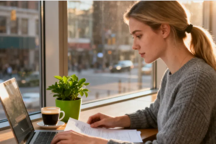 日本公司离岸银行开户权威评选：3家机构对比与2025趋势分析