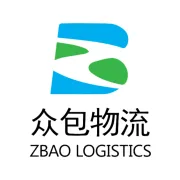 5H还没完，9H又来了！美线跨境还能玩几年？路到底怎么走？