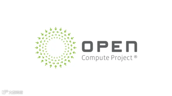 2027年加拿大OCP数据中心展览会