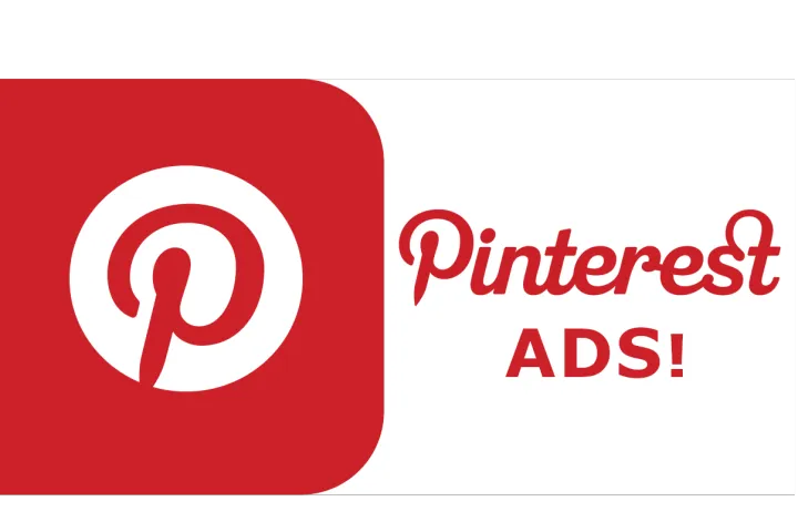如何发现 Pinterest 广告效果变差并优化？