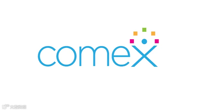 2026年新加坡消费电子、家电展览会 COMEX