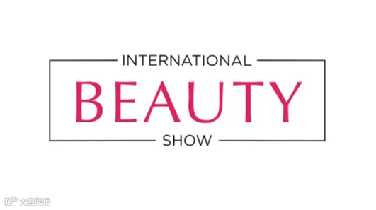 2027年美国纽约美容美发展览会 IBS New York
