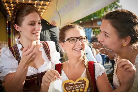 德国人节日送礼偏好大揭秘：跨境电商选品与包装灵感