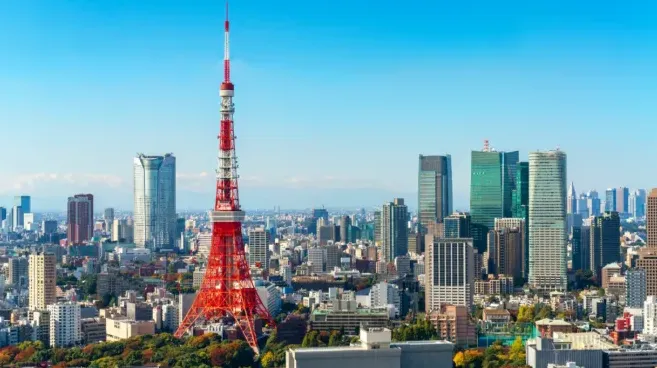 日本電商爆發(fā)在即，中國品牌正在搶灘布局 | 跨境焦點