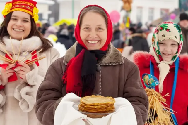 俄罗斯重要节假日全解析：跨境电商如何精准布局选品与营销？