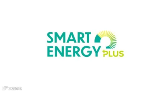 2026年韩国氢能、太阳能、核能、核电展 Smart Energy Plus