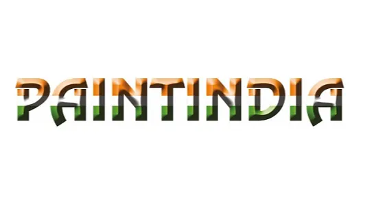 2027年印度油漆涂料展览会 PAINTINDIA