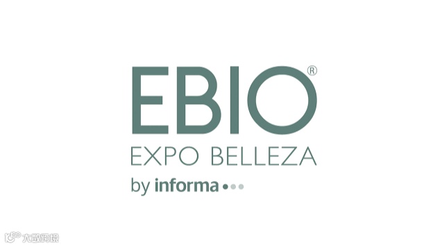  2026年墨西哥国际美容美发展览会 EBIO EXPO