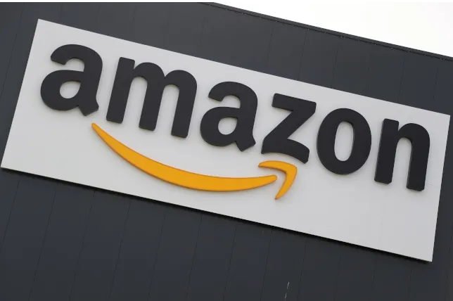 亚马逊新手卖家起量的正确打法：多站点混合，打造爆款新品