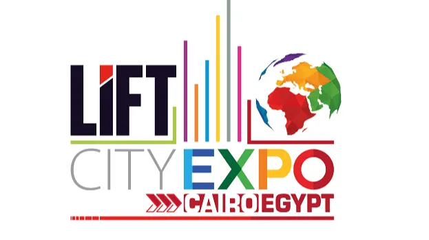 2027年非洲（埃及）电梯展览会 Lift City Expo
