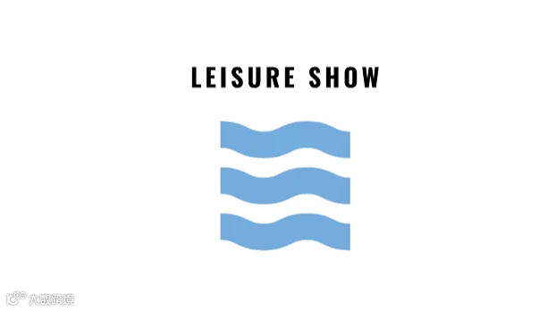 2026年中东迪拜户外家具、水疗spa、休闲用品展览会 The Leisure Show Dubai