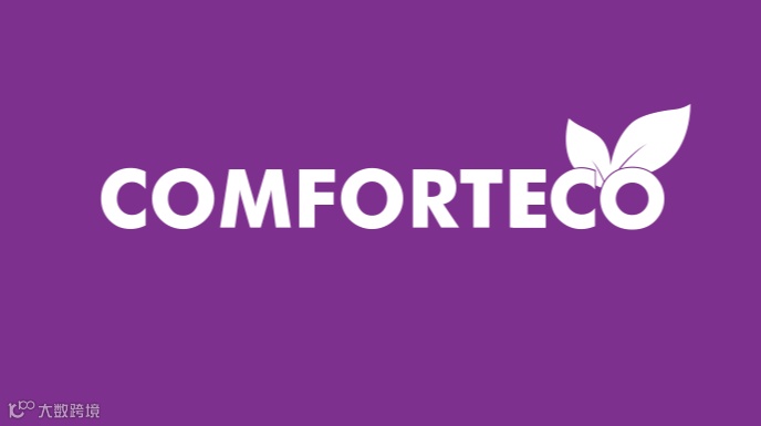 2026年上海国际暖通空调与舒适系统展