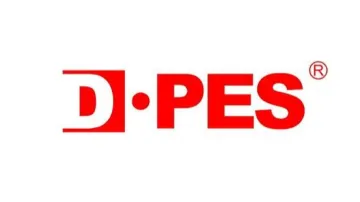 2026年迪培思广州国际LED展 DPES Guangzhou