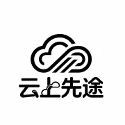 智能数据链服务保姆级教程：从入门到接单，看这一篇就够了