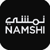 Namshi Fulfillment（官方仓配）