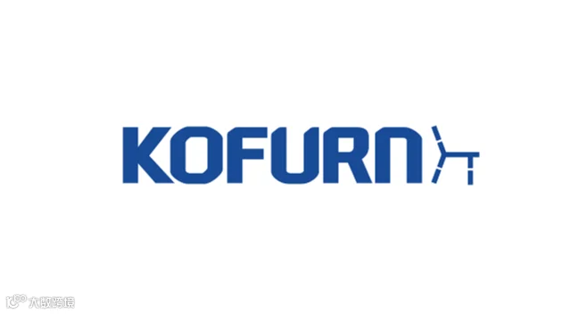 2026年韩国首尔家具、配件及木工机械展览会 KOFURN
