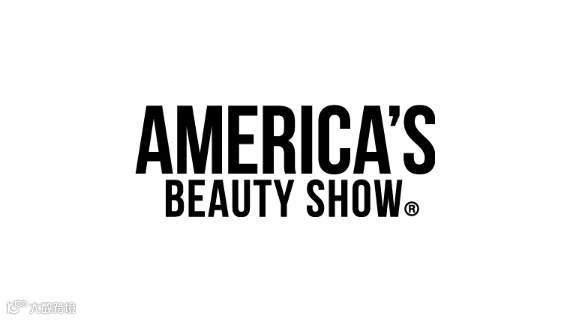 2027年美国芝加哥美容美发展览会 AMERICA`S BEAUTY SHOW