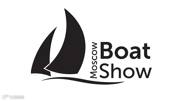 2027年俄罗斯莫斯科游艇展览会 Moscow Boat Show