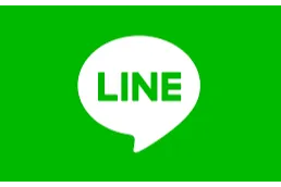 台湾火出圈的短剧社交赛道投放LINE Ads广告策略