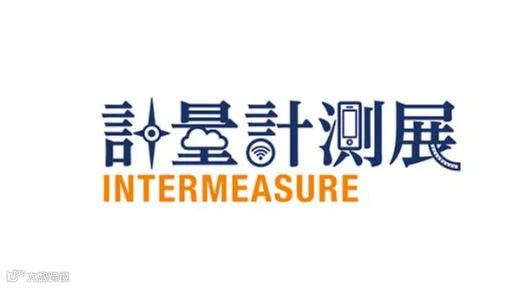 2026年日本测定计测展览会 Measuring Technology Expo