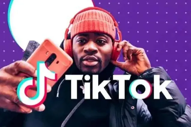 卖家注意！TikTok Shop欧洲站点佣金上涨了