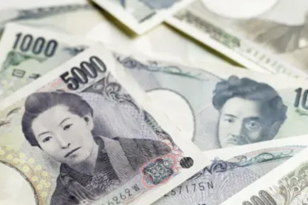 200美元兑日元汇率是多少？