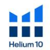 Helium 10