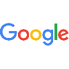 Google Ads