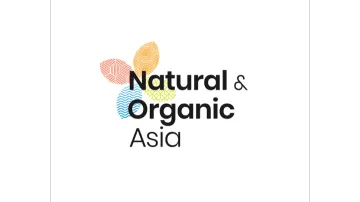 2027年香港天然有机食品展览会 Natural & Organic Asia