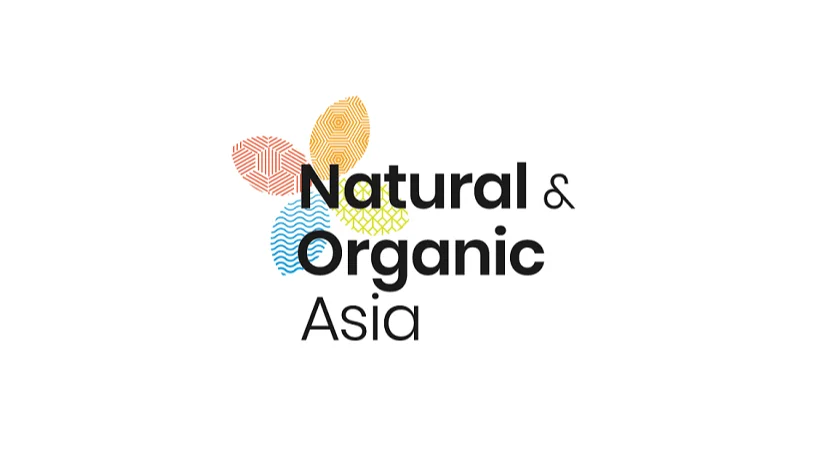 2027年香港天然有机食品展览会 Natural & Organic Asia