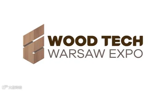 2027年波兰木工机械展览会 WOOD TECH WARSAW EXPO