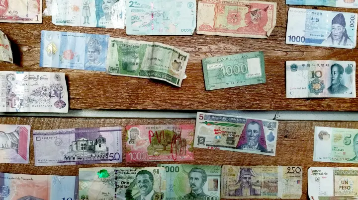 2025最新专业全面分析：Shopify卖家的全球收单首选——UseePay