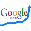 Google Trends Indonesia