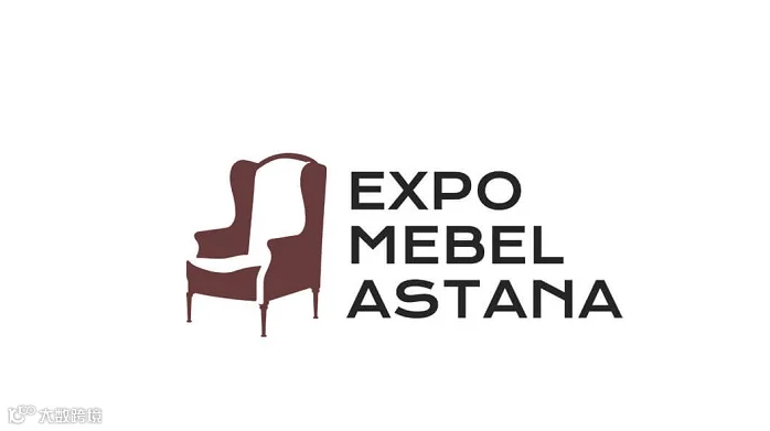 2026年哈萨克斯坦家具配件及室内装饰展览会 Expo Mebel Astana