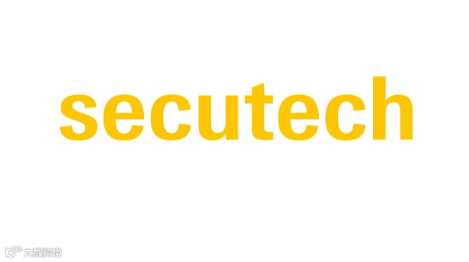 2026年台湾安全科技应用展览会 Secutech Taiwan