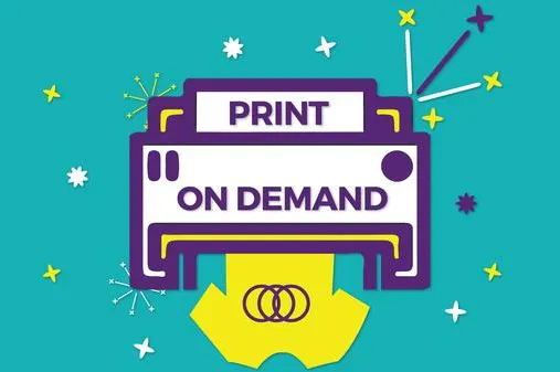 解锁跨境POD，开启低风险高利润之旅