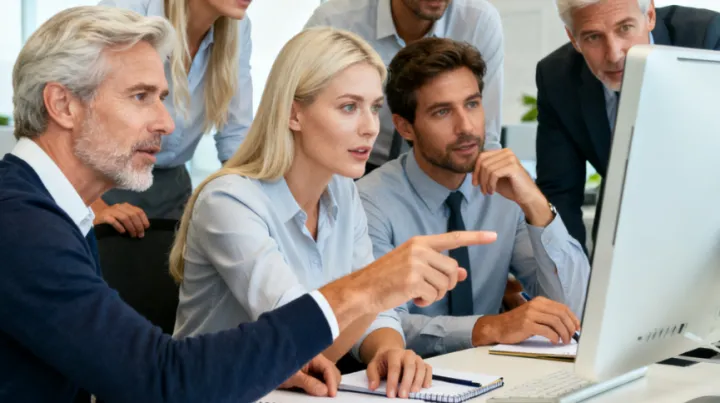 2025年德国公证认证权威机构评测：3家热门值得信赖的选择