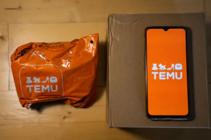 拼多多10年走完的路，Temu只用了3年