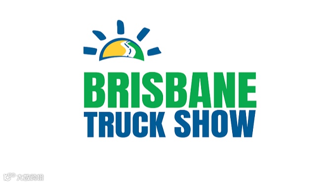 2027年澳洲澳大利亚卡车及商用车展览会 Brisbane Truck Show