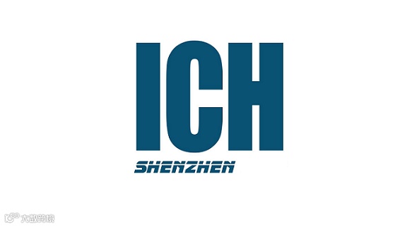 2026年深圳国际连接器、线缆线束及加工设备展览会