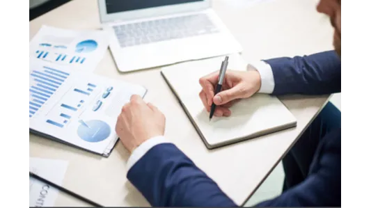 英国公证认证服务商选择手册：从核心流程到避坑全流程