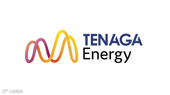 2028年马来西亚吉隆坡电力能源展览会 TENAGA EXPO