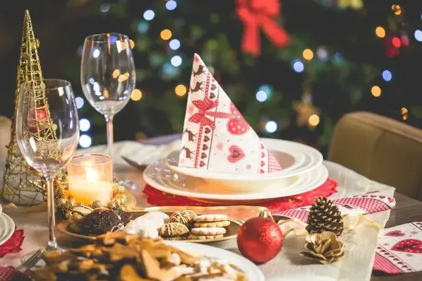 加拿大购物季！跨境电商必看的节日选品指南与营销策略