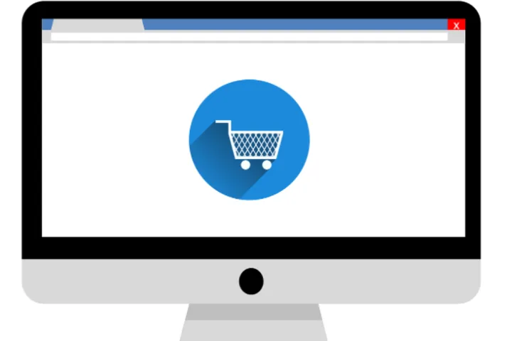 Shopee跨境自营适合做的类目