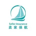 卖家保航跨境咨询
