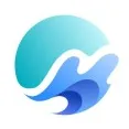 外贸出口退税全流程拆解：凭证、计算与申报，新手也能拿到退税款