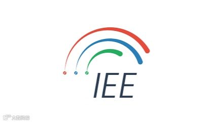 2026年伊拉克国际电力能源、太阳能光伏、储能展览会