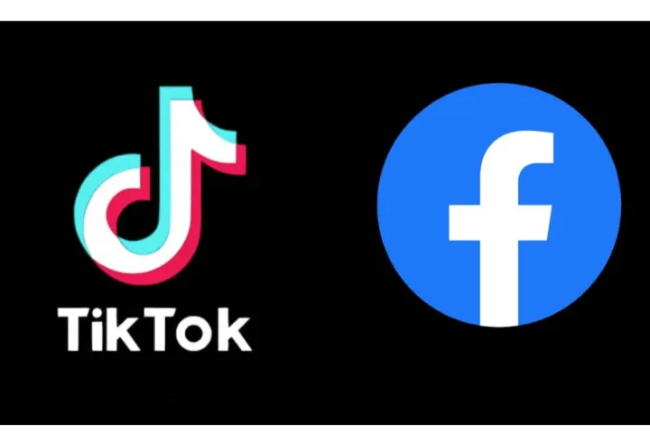 TikTok与Facebook再营销大比拼:谁才是转化王者?